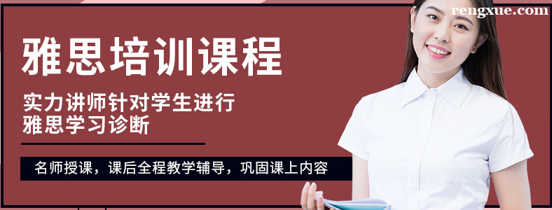 ������˼��Ӗ��ÿ��Կ�ԇ