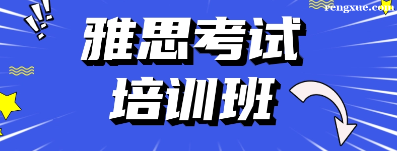 �����˼��Ӗ�W�M�����X