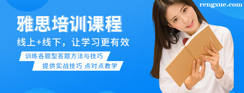 �����˼��Ӗ(x��n)�W(xu��)�M(f��i)�����X(qi��n)