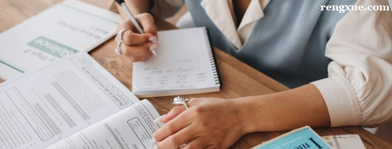 ��������˼��Ӗ�C������Щ