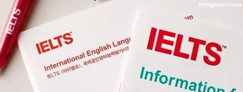 ʯ���f��˼��Ӗ�r�����