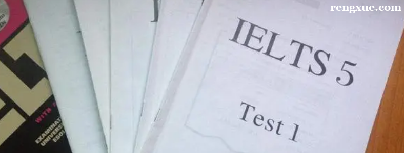 �Ϻ���˼��Ӗ�C����ô�x����m