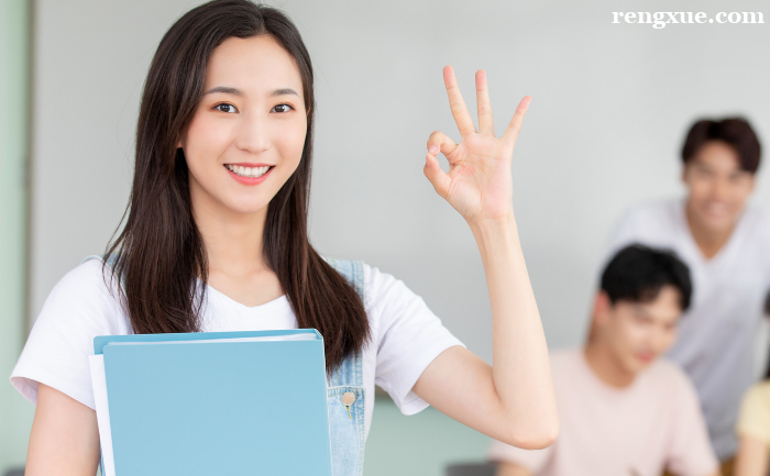 �V����˼��Ӗ���x�Ă����ͺ�