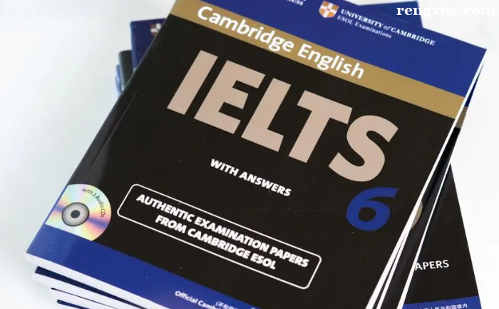 ��˼�ھ���Ӗ�n�̰��Ă���