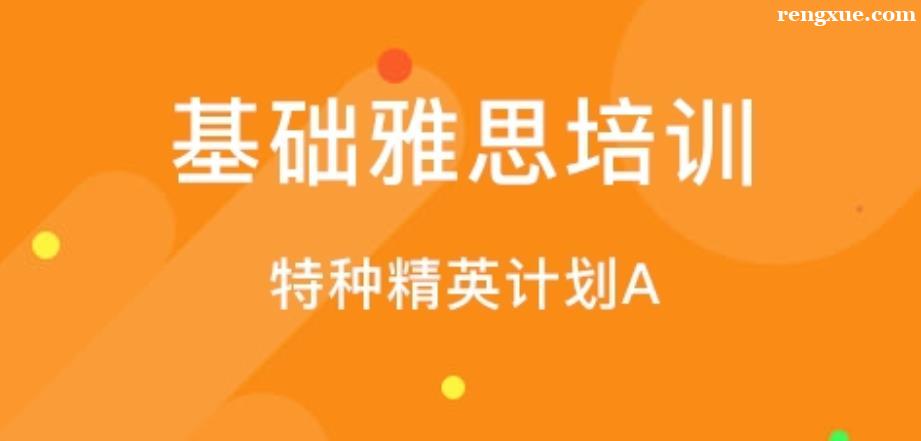 ������˼���A��Ӗ���Æ�