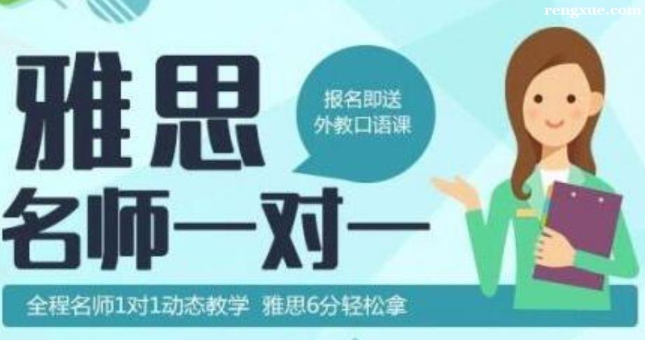 �����˼������Ӗ���ļҸ��߃���