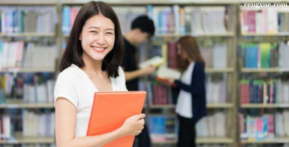 �����˼������Ӗ���ļҸ��߃���