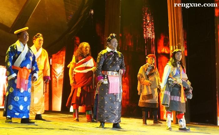 ���Ϻ��W(xu��)��(x��)������ô��