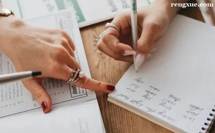 廈門英語四級培訓怎么選課 廈門英語四級培訓怎么選課