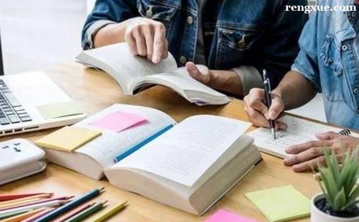 在哈爾濱英語四六級有必要報班嗎 在哈爾濱英語四六級有必要報班嗎