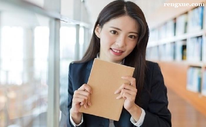 ������˼��Ӗ����ô�x