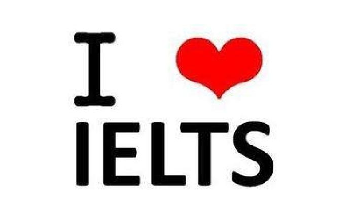 ������˼��Ӗ(x��n)����ô�x