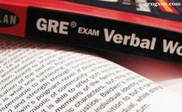 �V��GRE��Ӗ�����Æ�