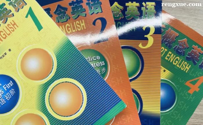 ����¸���Ӣ�Z��Ӗ�࿿�V��