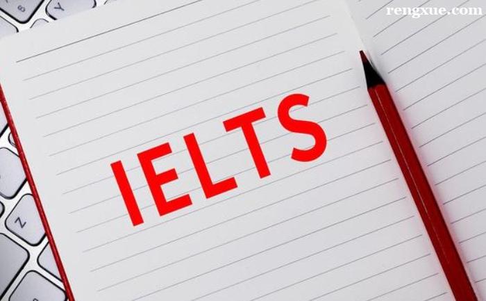 �V����˼��Ӗ�ļҏ�