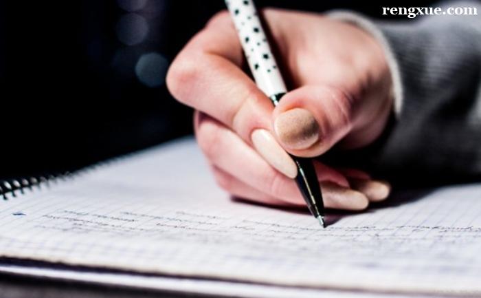 �V����˼��Ӗ�ļҏ�