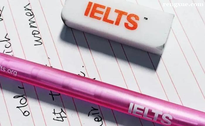 ����������˼��Ӗ������X