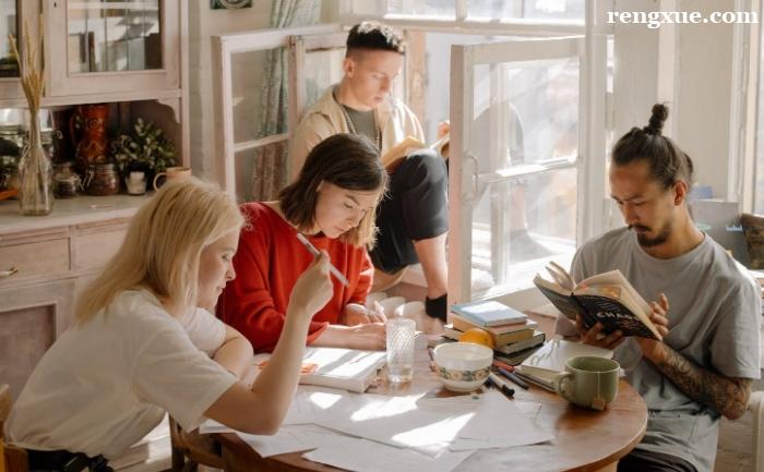 ����������˼��Ӗ������X