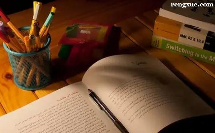 �����Д�������˼��Ӗ���ļҺ�