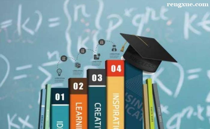 石家莊海外生存口語(yǔ)培訓(xùn)班怎么選