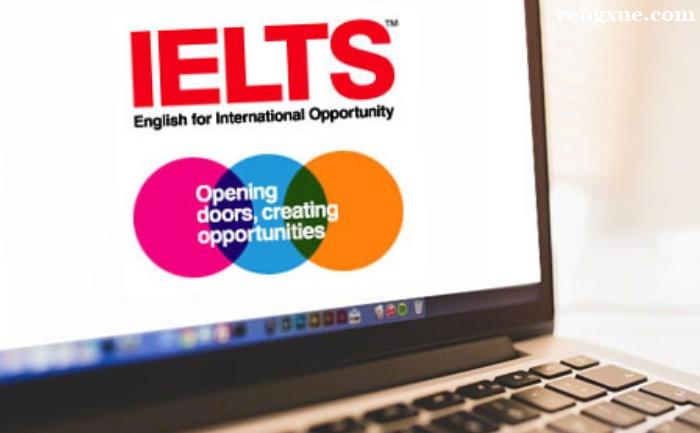 ʯ���f��˼��Ӗ���x�ļ�