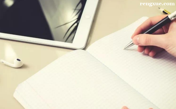 ����˼���]��Ӗ�����Æ�