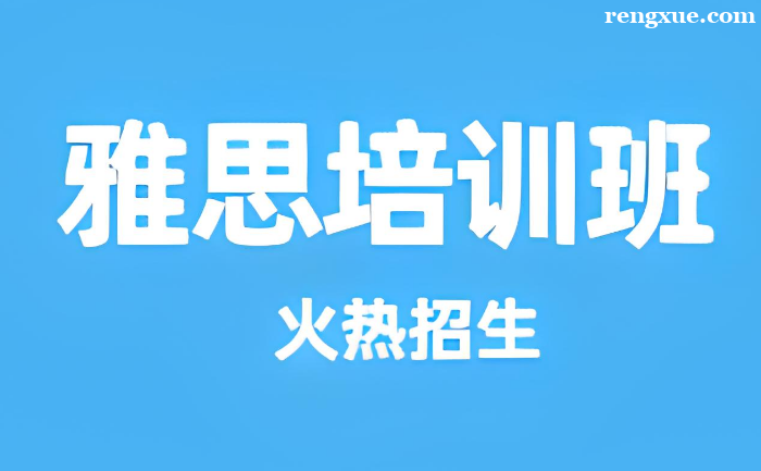 ���]ʽ��˼��Ӗ��Ч�����