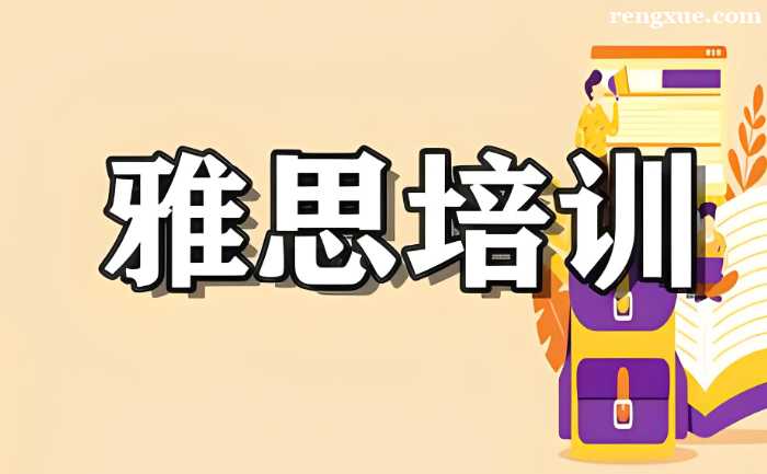 ���]ʽ��˼��Ӗ��Ч�����