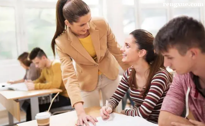 口語(yǔ)培訓(xùn)班一般多少錢(qián)