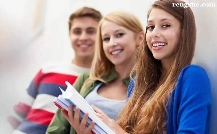 ���Z��Ӗ��һ������X