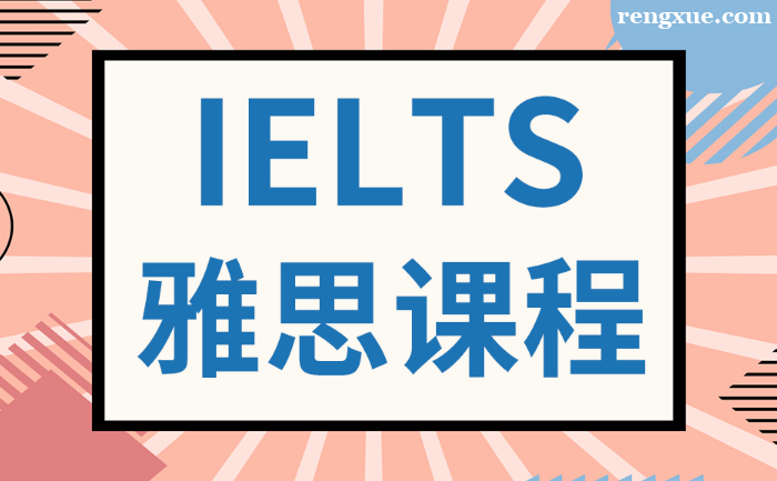 ������˼�n����Ӗ�����Æ�