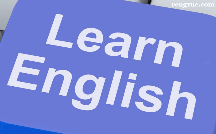 �¸���Ӣ�Z��Ӗ�����M�˜��Ƕ���