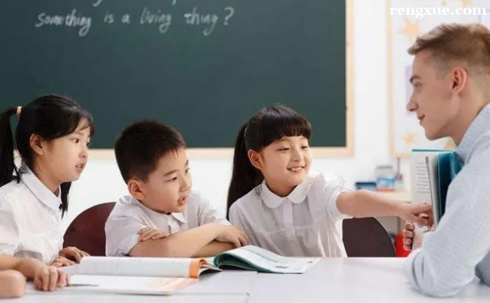 �¸���Ӣ�Z��Ӗ�����M�˜��Ƕ���