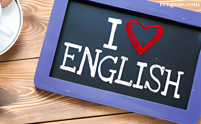 ��˼�n����Ӗ���Ă���