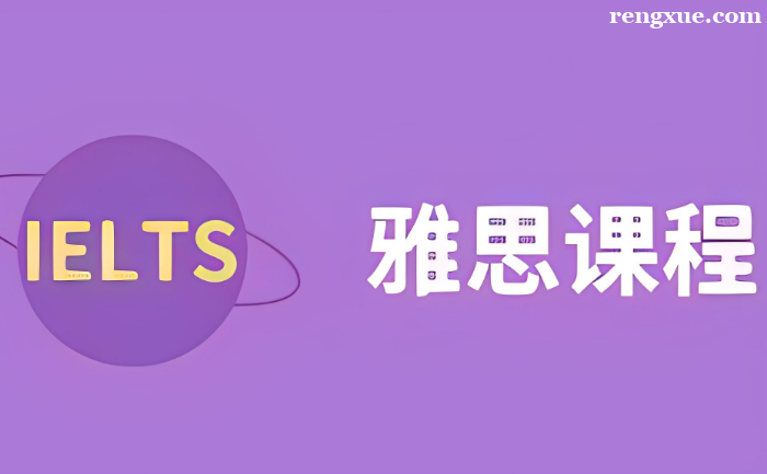 ��˼�n����Ӗ��һ������X