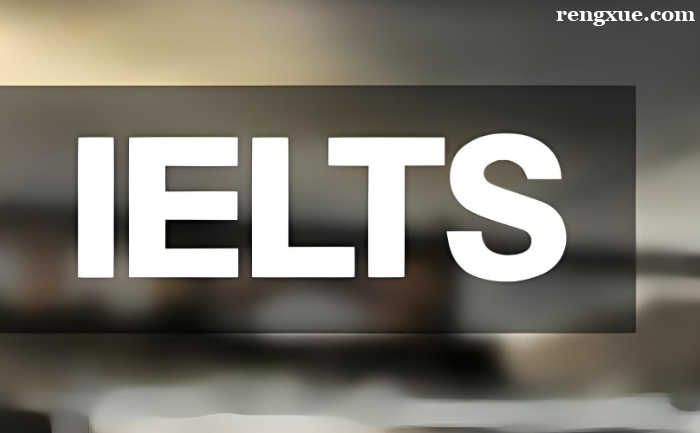 ��˼�n����Ӗ��һ������X