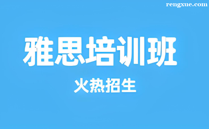 �������]ʽ��˼��Ӗ��Ҫ�����X