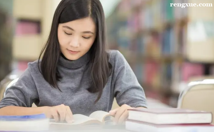 �ձ���W����ԇ��Ӗ������X