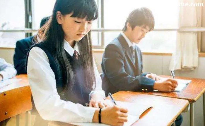 �ձ���W����ԇ��Ӗ������X