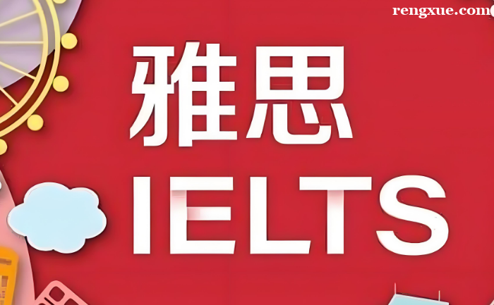 ��˼��W��Ӗ���Ă���