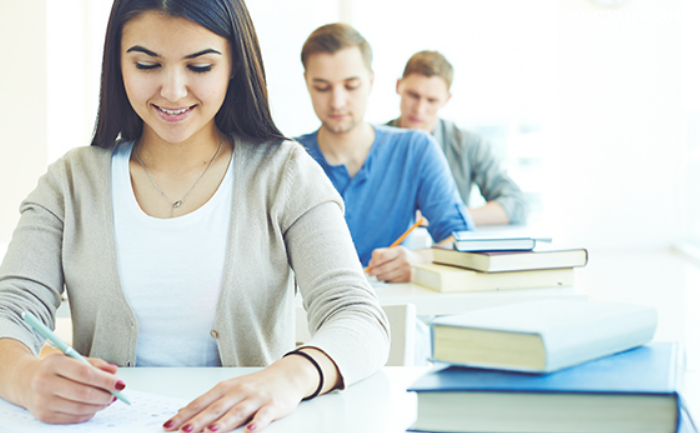 ��˼��Ӗ�C��һ������X