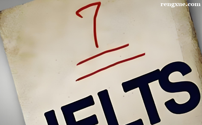 ����˼7��Ҫ�ʂ���