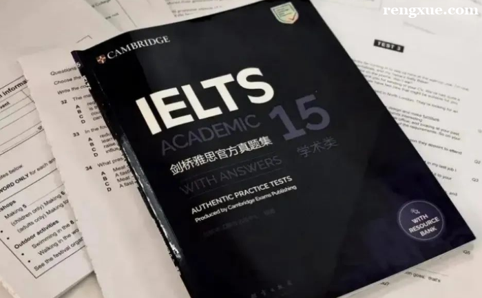 ��˼��Ӗ�n��һ������X