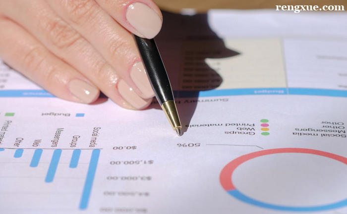 ��˼��Ӗ�n��һ������X