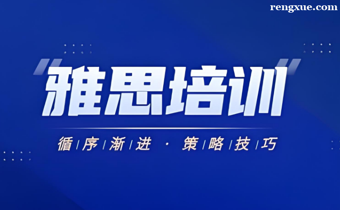 ��˼��Ӗ�����n�̺Æ�