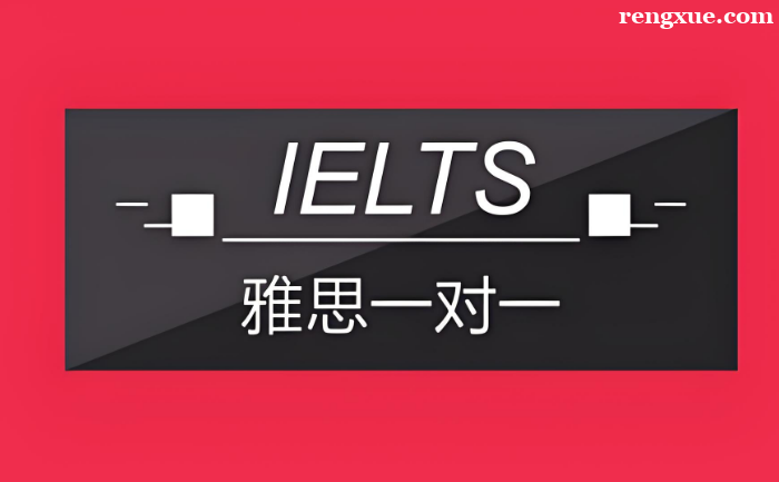 һ��һ��˼��ӖҪ�����X