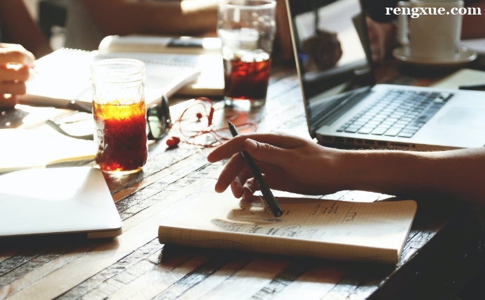 ��˼��Ӗ(x��n)�W(xu��)�M(f��i)�F���F