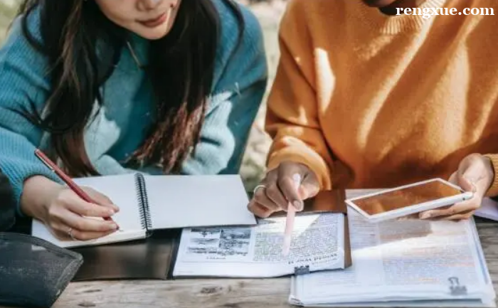 ��˼��Ӗ(x��n)�W(xu��)�M(f��i)�F���F