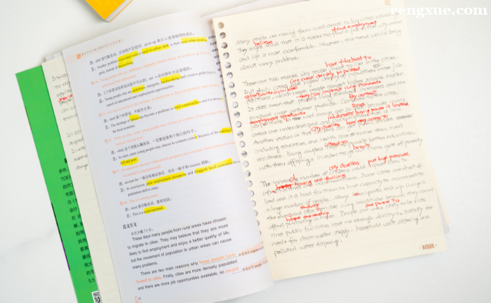 ��˼�W(w��ng)�n�r(ji��)��һ�����