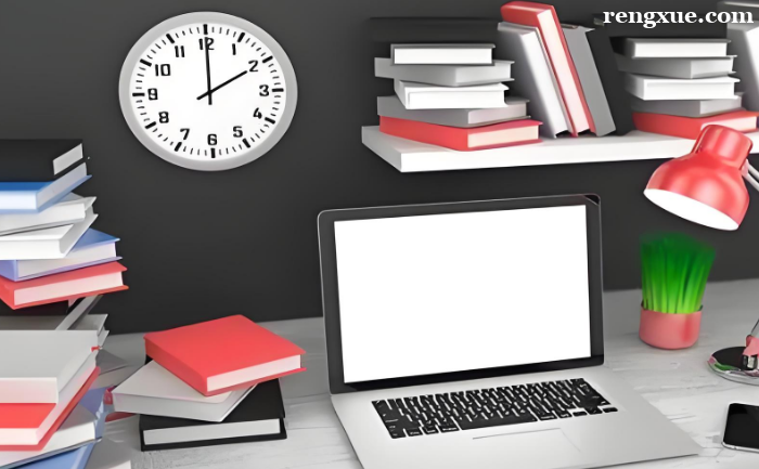 ����x����m����˼�W(w��ng)�n�C(j��)��(g��u)